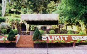 Mungkin buat kamu yang belum pernah dengar adanya spot wisata yang cakep ini, maka coba kebun teh gunung gambir ini sudah ada sejak lama, mulai tahun 1918, dan berada di ketinggian mencapai 900 mdpl. 56 Tempat Wisata Di Jember Yang Menarik Dikunjungi Saat Liburan