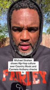 #fy #foryou #foryoupage #foryourpage #memphistiktok #blacktiktok  #michaelstrahan #carmeloanthony #drake #kendricklamar #hiphopmusic