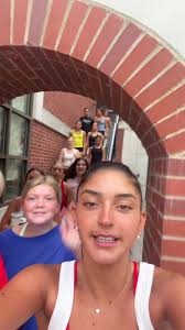 Natalie Knowles Ridgewood Hs