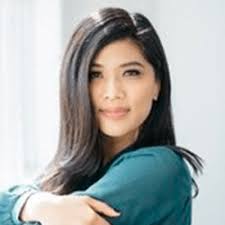 AI Agent Breaks Down Social Barriers in Online Education