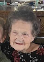 Crippin Funeral Home