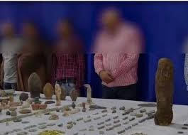 يوفّر لك المسافر وبكل بساطة إمكانية حجز تذاكر طيران بأسعار تناسب ميزانيتك. 46bkpf0fkz7yhm