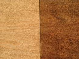 Solid color wood stains provide a rich, opaque color that allows the texture of the wood to show. 7 Ways To Get A Darker Color Popular Woodworking Magazine