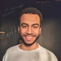 200+ "Hassan Amer" profiles