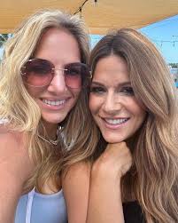 Allyson Schwartz Mazer (@allymazer) • Instagram photos and videos