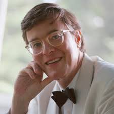 Lieberson: King Gesar