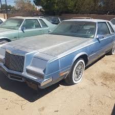 Image result for Auburn Mist 1981 Chrysler