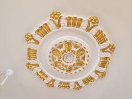 Gold Gypsum Cornices Plaster Mouldings For Indoor Ceiling Decoration Related Searches For Gypsum Ceiling Gypsum Decoration False Ceiling Design Ceiling Decor
