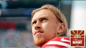 Morning Report: Recapping the Latest from OTAs ️