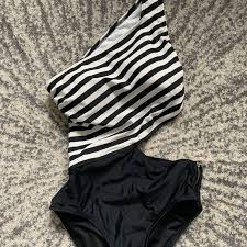 michael kors swimsuit