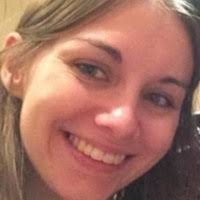 Mark McSwain Email & Phone Number