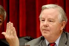 Dont' Expect Any iGaming Movement in Iowa in 2014