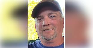 Obituary information for Thomas William Posch