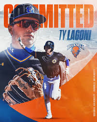 Aiden Dunlap (@aidendunlap22)