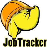 It helps in providing information about attendance, leaves, and absences of any individual and also provides data on different queries. Search Kawasaki D Tracker Logo Vectors Free Download
