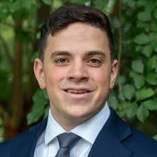 I am excited to announce that I have accepted an offer to join NASA Goddard  Space Flight Center this summer as a Next Generation X-Ray Optics Intern! I  am incredibly grateful for