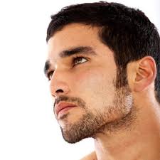 It harnesses the power of an innovative 360° movement to remove facial hair from the roots naturally. Designer Stubble Mens Facial Hair Styles Men Hair Color Mens Hairstyles