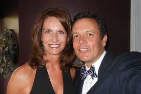 A Lasting Impression