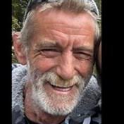 Search for Obituaries