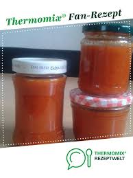 Tomatensosse Fur Pizza Und Pasta Rezept Tomatensosse Fur Pizza Thermomix Rezepte Tomatensosse