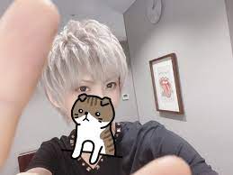 ふう は や 顔