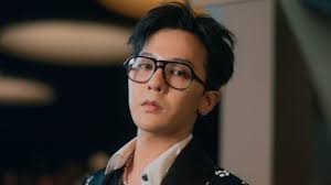 Khám phá tình sử của thủ lĩnh BIGBANG G-Dragon