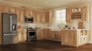 Home Depot Cabinets I Like This Layout Used Kitchen Cabinets Home Depot Kitchen Kitchen Cabinets Home Depot