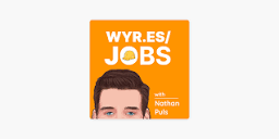 Jobs Podcast with Nathan Puls on Apple Podcasts