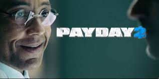 The reddit community for the game, payday: Payday 2 Receives First Dlc Update Silk Road A Year After Development Ceased