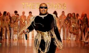 Youre supposed to be somewhere doing hair and makeup | New Hampshire  Public Radio