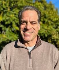 Please welcome John Mancus to KLAS Solutions as our new Transition and  Business Consultant! John comes from an extensive background in the dental  industry, both