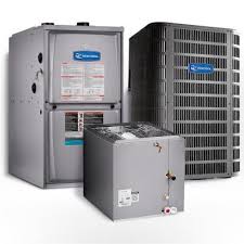 Find a good, reliable company. Whole House Air Conditioners Air Conditioners The Home Depot