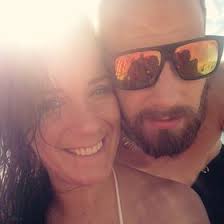 Amber Packard (amberpackard)