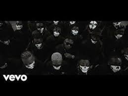 The Inspiration Behind Poverty Die Video Latest Hit Songs Poverty Inspirational Songs