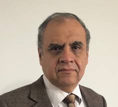 Cursos gratuito interpretación de la norma ISO 45001