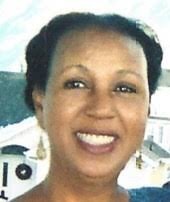 Tsehai McDaniel Obituary
