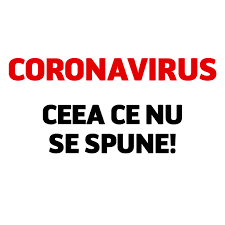 Ne ucidem unul pe altul, dorim raul celui de langa noi, gandim ca iadul inseamna ceilalti, si incercam sa avem noi cat mai mult in. Trezirea Spirituala Ziua Buna Dragii Mei Trecem Printr O Perioada Altfel Pentru Multi Dintre Noi Intr Adevar Pluteste O Energie De Panica Unii Oameni Ducandu Se Un Pic Spre Paranoia Energia De Grup