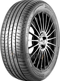 Enter your vehicle details and driving preferences to find the best new and replacement tires. Bridgestone Turanza T005 Driveguard Rft 205 55 16 94 W Tirendo De