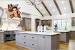 Kim Kardashian Kitchen Table