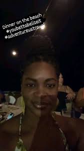 San Pedro Belize with @adventureustravels