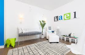 Check out this diy nursery decor. 15 Best Nursery Ideas How To Decorate A Girl Or Boy Baby S Room