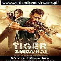Download hollywood hindi dubbed movies apk 1.0 for android. Sahagourab Sahagourab62 Profile Pinterest