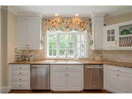 Realtor Com Real Estate Listings Homes For Sale Kitchen Window Coverings Kitchen Window Valances Kitchen Sink Window