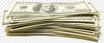 Login using your username and. Binary Option Trader Money Dollar Investment Bank Trade Png Pngwing