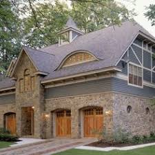 Take this tour of housetops, including explanations of specific roof types and materials, to help you choose the best roof design for your home. 110 Wonderful Roofing Designs Ideas Roofing Design Roof Design