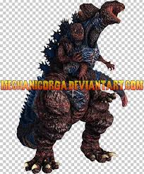 Unleashed is a video game for the nintendo wii developed by. Godzilla Unleashed Titanosaurus Orga Muto Png Clipart Action Figure Art Concept Art Figurine Film Free Png