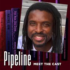 Virginia Repertory Theatre