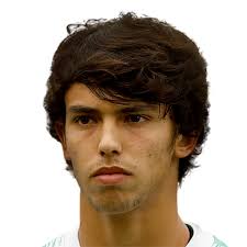 Lionel messi confrontation with joao felix!. Joao Felix Fifa 19 77 Europa Motm Prices And Rating Ultimate Team Futhead