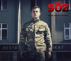 Sacide Avci Adli Kullanicinin Soz Panosundaki Pin Film Mavi Arkadaslar