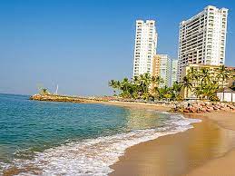 Āltepētl mēxihco) is the capital and largest city of mexico and the most populous city in north america. 11 Basta Stallen Att Semester I Mexiko Amerikas Forenta Stater